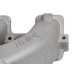 PartzBiz CM: 300-291-Holley Single Plane Split-Design Race Intake Manifold- GM LS3/L92-4150 PartzBiz CM: 300-291-Holley Single Plane Split-Design Race Intake Manifold- GM LS3/L92-4150