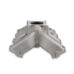 PartzBiz CM: 300-291-Holley Single Plane Split-Design Race Intake Manifold- GM LS3/L92-4150 PartzBiz CM: 300-291-Holley Single Plane Split-Design Race Intake Manifold- GM LS3/L92-4150