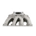 PartzBiz CM: 300-291-Holley Single Plane Split-Design Race Intake Manifold- GM LS3/L92-4150 PartzBiz CM: 300-291-Holley Single Plane Split-Design Race Intake Manifold- GM LS3/L92-4150