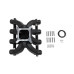 PartzBiz CM: 300-256BK-Holley Single Plane Split-Design Race Intake Manifold- GM LS1/LS2/LS6- Black PartzBiz CM: 300-256BK-Holley Single Plane Split-Design Race Intake Manifold- GM LS1/LS2/LS6- Black