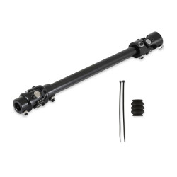 PartzBiz CM 320-310 - ชุดเพลาพวงมาลัย Holley - GM F-Body รุ่นที่ 2 PartzBiz CM 320-310 - ชุดเพลาพวงมาลัย Holley - GM F-Body รุ่นที่ 2