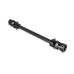 PartzBiz CM: 320-323-Holley Steering Shaft Kit - 3rd Generation GM C10 Truck (Late)