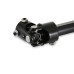 PartzBiz CM: 320-323-Holley Steering Shaft Kit - 3rd Generation GM C10 Truck (Late)