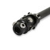 PartzBiz CM: 320-323-Holley Steering Shaft Kit - 3rd Generation GM C10 Truck (Late)