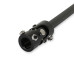 PartzBiz CM: 320-323-Holley Steering Shaft Kit - 3rd Generation GM C10 Truck (Late)