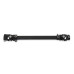 PartzBiz CM: 320-322-ชุดเพลาพวงมาลัย Holley - รถบรรทุก GM C10 รุ่นที่ 3 (ต้น) PartzBiz CM: 320-322-ชุดเพลาพวงมาลัย Holley - รถบรรทุก GM C10 รุ่นที่ 3 (ต้น)