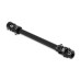 PartzBiz CM: 320-322-ชุดเพลาพวงมาลัย Holley - รถบรรทุก GM C10 รุ่นที่ 3 (ต้น) PartzBiz CM: 320-322-ชุดเพลาพวงมาลัย Holley - รถบรรทุก GM C10 รุ่นที่ 3 (ต้น)
