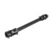 PartzBiz CM: 320-322-ชุดเพลาพวงมาลัย Holley - รถบรรทุก GM C10 รุ่นที่ 3 (ต้น) PartzBiz CM: 320-322-ชุดเพลาพวงมาลัย Holley - รถบรรทุก GM C10 รุ่นที่ 3 (ต้น)