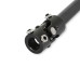 PartzBiz CM: 320-322-ชุดเพลาพวงมาลัย Holley - รถบรรทุก GM C10 รุ่นที่ 3 (ต้น) PartzBiz CM: 320-322-ชุดเพลาพวงมาลัย Holley - รถบรรทุก GM C10 รุ่นที่ 3 (ต้น)
