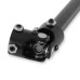 PartzBiz CM: 320-322-ชุดเพลาพวงมาลัย Holley - รถบรรทุก GM C10 รุ่นที่ 3 (ต้น) PartzBiz CM: 320-322-ชุดเพลาพวงมาลัย Holley - รถบรรทุก GM C10 รุ่นที่ 3 (ต้น)