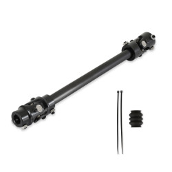 PartzBiz CM 320-323 - ชุดเพลาพวงมาลัย Holley - รถบรรทุก GM C10 รุ่นที่ 3 (สาย) PartzBiz CM 320-323 - ชุดเพลาพวงมาลัย Holley - รถบรรทุก GM C10 รุ่นที่ 3 (สาย)