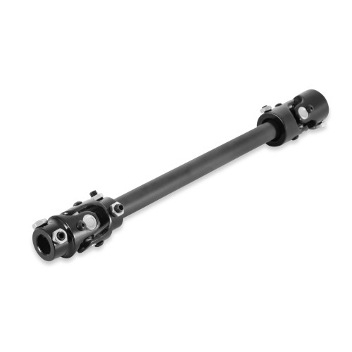 PartzBiz CM: 320-322-ชุดเพลาพวงมาลัย Holley - รถบรรทุก GM C10 รุ่นที่ 3 (ต้น) PartzBiz CM: 320-322-ชุดเพลาพวงมาลัย Holley - รถบรรทุก GM C10 รุ่นที่ 3 (ต้น)