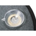 PartzBiz CM: 36-446-Holley Sticker Bomb Tire Shade PartzBiz CM: 36-446-Holley Sticker Bomb Tire Shade