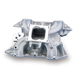 PartzBiz CM 300-14 - ไอดีของ Holley Street Dominator - Chrysler Big Block V8 PartzBiz CM 300-14 - ไอดีของ Holley Street Dominator - Chrysler Big Block V8