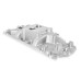 PartzBiz CM: 300-66-Holley Strip Dominator Intake - Chevy Small Block V8 PartzBiz CM: 300-66-Holley Strip Dominator Intake - Chevy Small Block V8