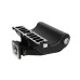 PartzBiz CM: 300-72BK-Holley SysteMAX Intake - Ford Small Block V8 - Black Ceramic Coated PartzBiz CM: 300-72BK-Holley SysteMAX Intake - Ford Small Block V8 - Black Ceramic Coated