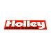PartzBiz CM: 36-394-สติ๊กเกอร์ Holley Ultra Carbs