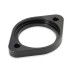 PartzBiz CM: 97-341-Holley Water Neck - Swivel 90 Degree Angle - Black PartzBiz CM: 97-341-Holley Water Neck - Swivel 90 Degree Angle - Black