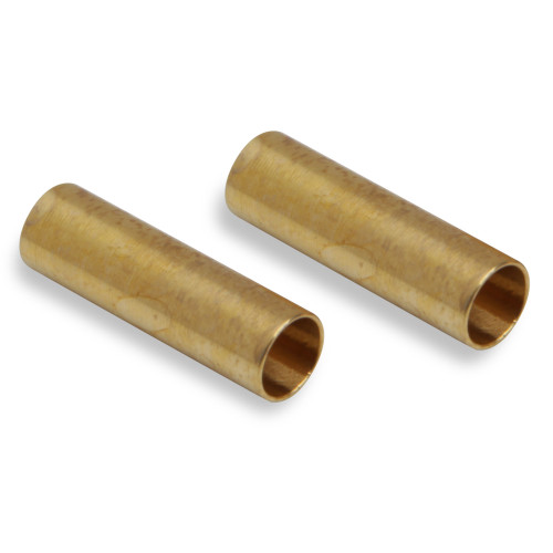 PartzBiz CM: 122-5002-Holley XP Fuel Bowl Jet Extension Kit
