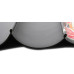 PartzBiz CM: 36-445-Holley/MSD Sticker Bomb Fender Cover - (36 PartzBiz CM: 36-445-Holley/MSD Sticker Bomb Fender Cover - (36