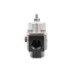 PartzBiz CM: 12-845-HP Billet Carbureted By Pass Fuel Pressure Regulator PartzBiz CM: 12-845-HP Billet Carbureted By Pass Fuel Pressure Regulator