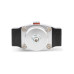 PartzBiz CM: 12-843-เครื่องปรับแรงดันน้ำมันเชื้อเพลิง HP Billet Carbureted PartzBiz CM: 12-843-เครื่องปรับแรงดันน้ำมันเชื้อเพลิง HP Billet Carbureted