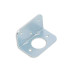 PartzBiz CM: 12-843-เครื่องปรับแรงดันน้ำมันเชื้อเพลิง HP Billet Carbureted PartzBiz CM: 12-843-เครื่องปรับแรงดันน้ำมันเชื้อเพลิง HP Billet Carbureted