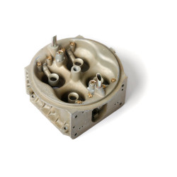 PartzBiz CM 134-300C - HP Main Body Retro Fit Kit PartzBiz CM 134-300C - HP Main Body Retro Fit Kit