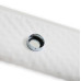 PartzBiz CM: 16-150-HYDRAMAT (3X15) RECT - 19MM OUTLET OFFSET PartzBiz CM: 16-150-HYDRAMAT (3X15) RECT - 19MM OUTLET OFFSET