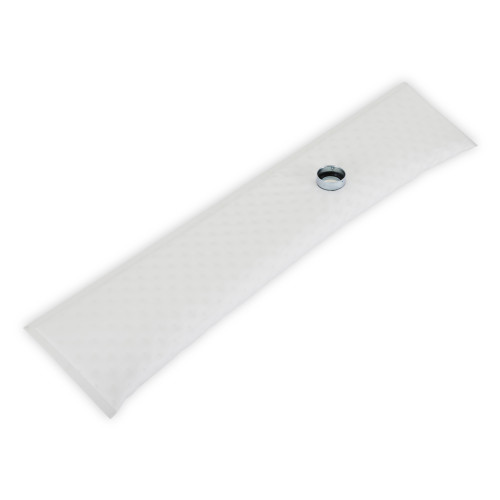 PartzBiz CM: 16-150-HYDRAMAT (3X15) RECT - 19MM OUTLET OFFSET PartzBiz CM: 16-150-HYDRAMAT (3X15) RECT - 19MM OUTLET OFFSET