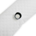 PartzBiz CM: 16-151-ไฮดราแมท (3X8) 19MM เซ็นเตอร์ PartzBiz CM: 16-151-ไฮดราแมท (3X8) 19MM เซ็นเตอร์