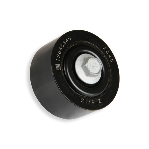 PartzBiz CM: 97-241-Idler Pulley-Smooth SC LT4 GM Engine PartzBiz CM: 97-241-Idler Pulley-Smooth SC LT4 GM Engine
