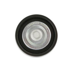 PartzBiz CM 97-269 - Idler Pulley-Smooth SC LT5 GM Engine PartzBiz CM 97-269 - Idler Pulley-Smooth SC LT5 GM Engine