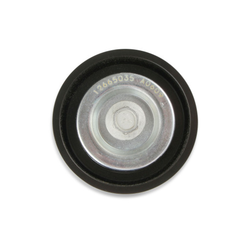 PartzBiz CM: 97-269-Idler Pulley-Smooth SC LT5 GM Engine PartzBiz CM: 97-269-Idler Pulley-Smooth SC LT5 GM Engine