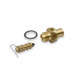 PartzBiz CM: 6-511-เข็มเข้า - Viton PartzBiz CM: 6-511-เข็มเข้า - Viton