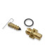 PartzBiz CM: 6-511-เข็มเข้า - Viton PartzBiz CM: 6-511-เข็มเข้า - Viton