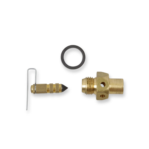 PartzBiz CM: 6-511-เข็มเข้า - Viton PartzBiz CM: 6-511-เข็มเข้า - Viton