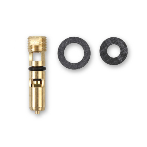 PartzBiz CM: 6-513-เข็มเข้า - Viton