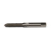 PartzBiz CM: 26-2-Installation Tool Kit PartzBiz CM: 26-2-Installation Tool Kit