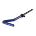 PartzBiz CM: 26-2-Installation Tool Kit PartzBiz CM: 26-2-Installation Tool Kit