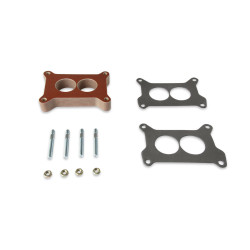 PartzBiz CM 17-72 - Intake Manifold Spacer PartzBiz CM 17-72 - Intake Manifold Spacer