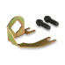 PartzBiz CM: 20-45-Kickdown Cable Bracket