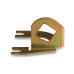 PartzBiz CM: 20-45-Kickdown Cable Bracket