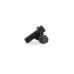 PartzBiz CM: 20-45-Kickdown Cable Bracket