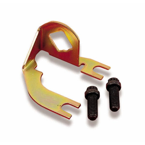 PartzBiz CM: 20-45-Kickdown Cable Bracket