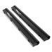 PartzBiz CM: 534-218-LS3 Single Plane Fuel Rail Kit