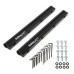 PartzBiz CM: 534-218-LS3 Single Plane Fuel Rail Kit