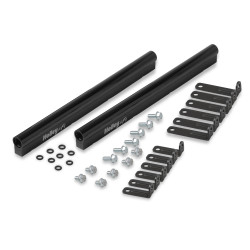 PartzBiz CM 534-218 - LS3 Single Plane Fuel Rail Kit PartzBiz CM 534-218 - LS3 Single Plane Fuel Rail Kit