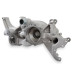 PartzBiz CM: 97-163-LS COOLING MANIFOLD RAW PartzBiz CM: 97-163-LS COOLING MANIFOLD RAW