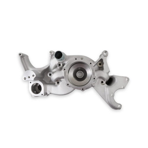 PartzBiz CM: 97-163-LS COOLING MANIFOLD RAW PartzBiz CM: 97-163-LS COOLING MANIFOLD RAW